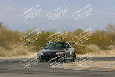 media/Mar-10-2023-Touge2Track (Fri) [[0d469e054a]]/Beginner Group/Session 4 (Turn 2)/